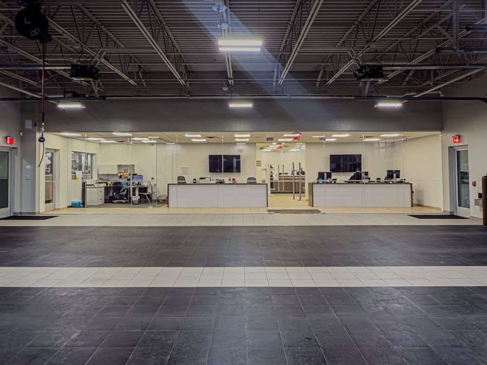 New 2026 Hyundai Venue SEL image 38