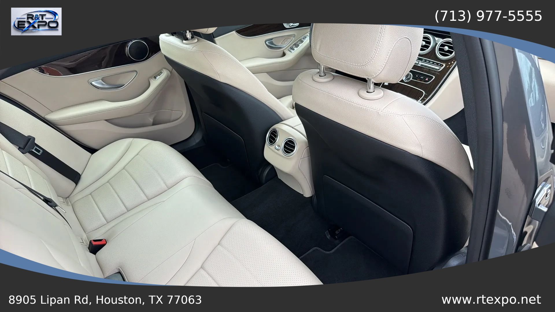 Used 2020 Mercedes-Benz C 300 Sedan image 36