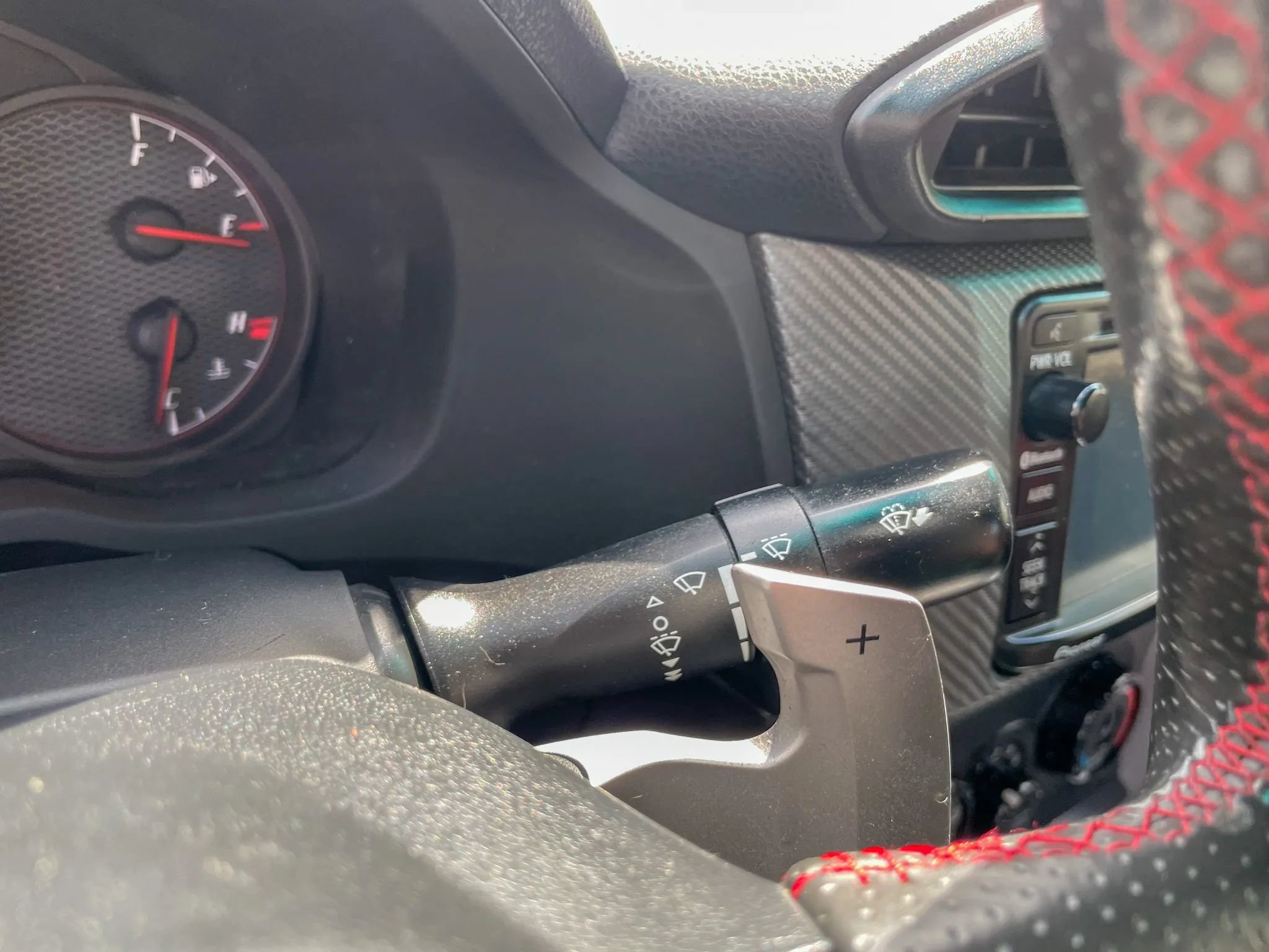 Used 2015 Scion FR-S RWD image 15