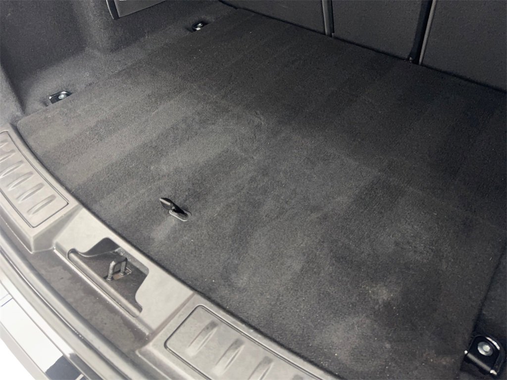 Used 2023 Land Rover Range Rover Evoque S image 81