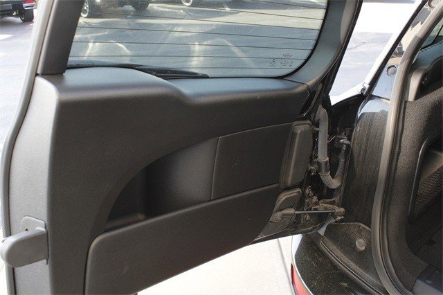 Used 2019 MINI Cooper Clubman S image 11