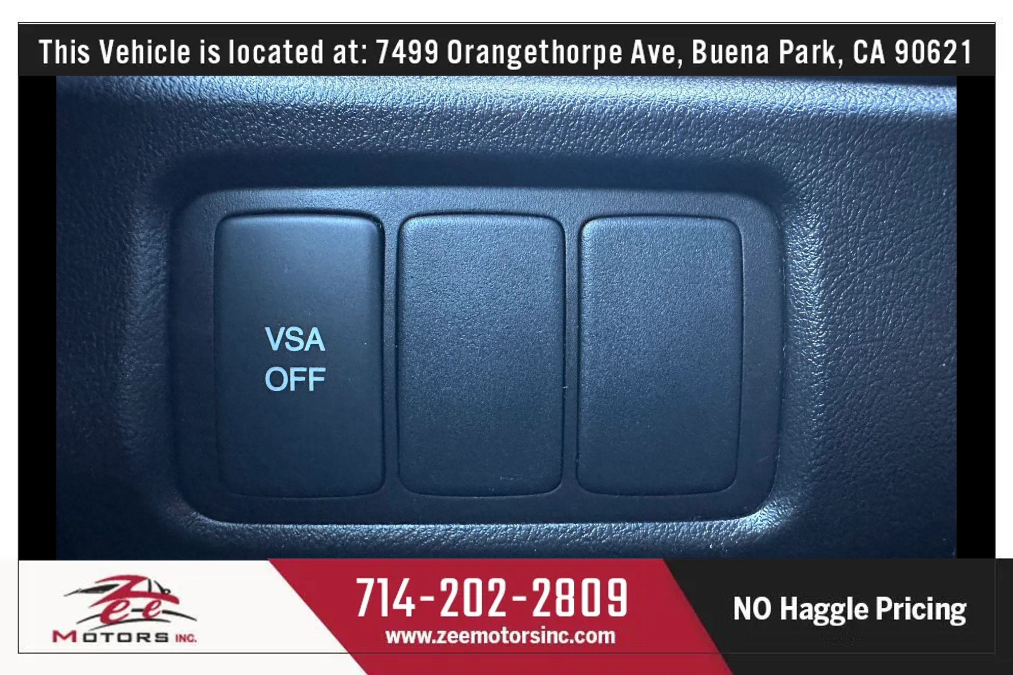 Used 2009 Acura TSX Sedan FWD image 28