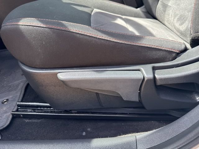 Certified 2024 Nissan Sentra SR image 13