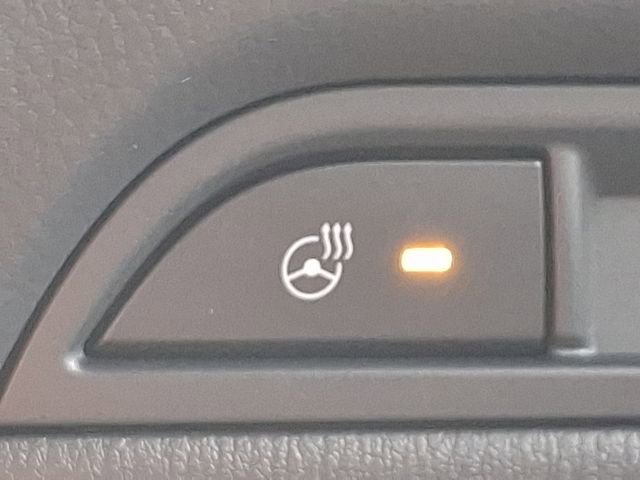 Certified 2025 MAZDA CX-5 AWD 2.5 S image 25