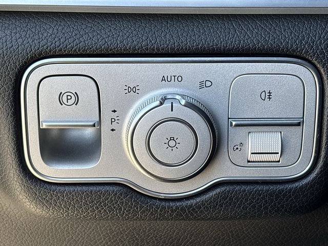 Used 2022 Mercedes-Benz GLE 350 w/ Premium Package image 20