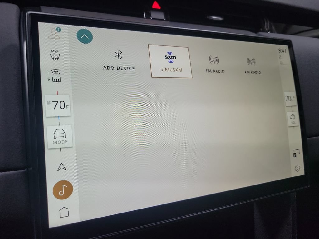 Used 2024 Land Rover Discovery Sport S AWD/4WD image 33