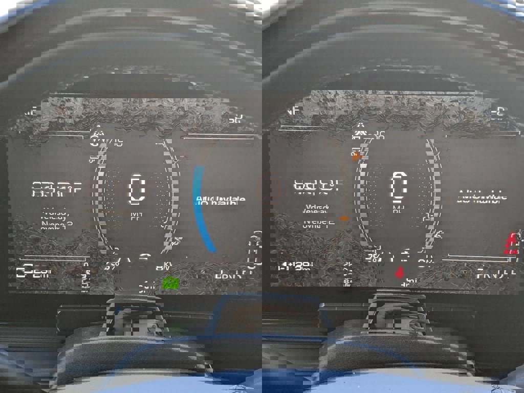 New 2026 GMC Hummer EV 4x4 Crew Cab image 27