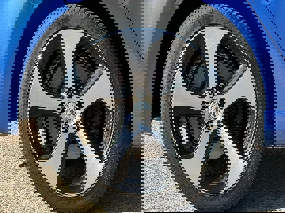 Used 2013 Volkswagen Golf R 4-Door image 50