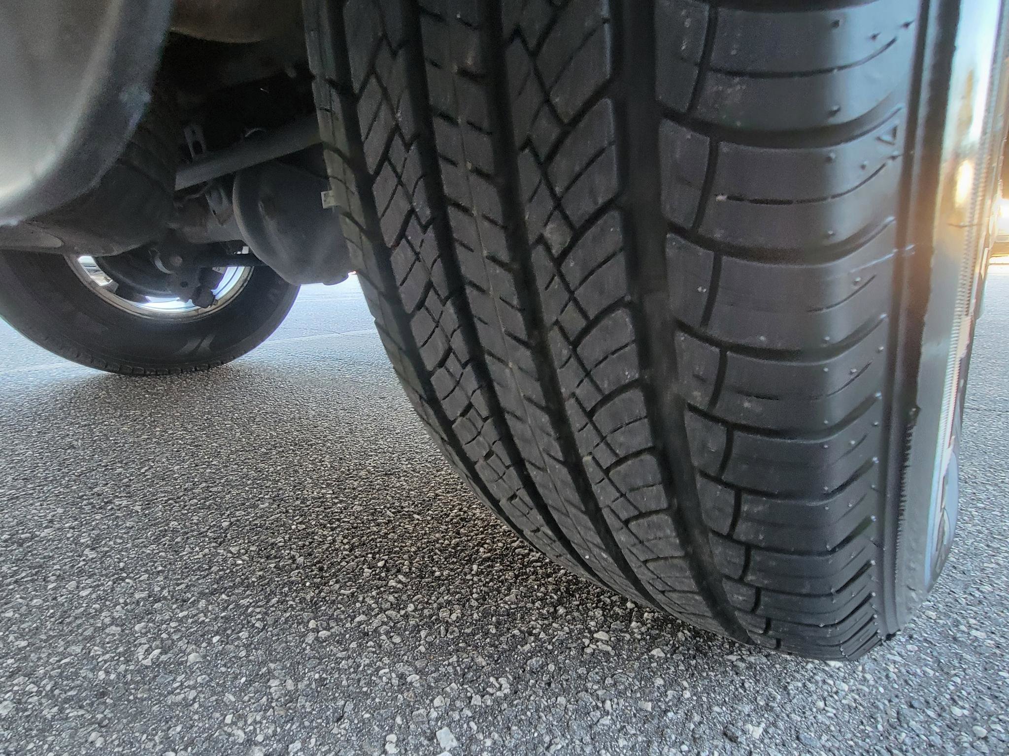 Used 2018 Toyota 4Runner SR5 image 57