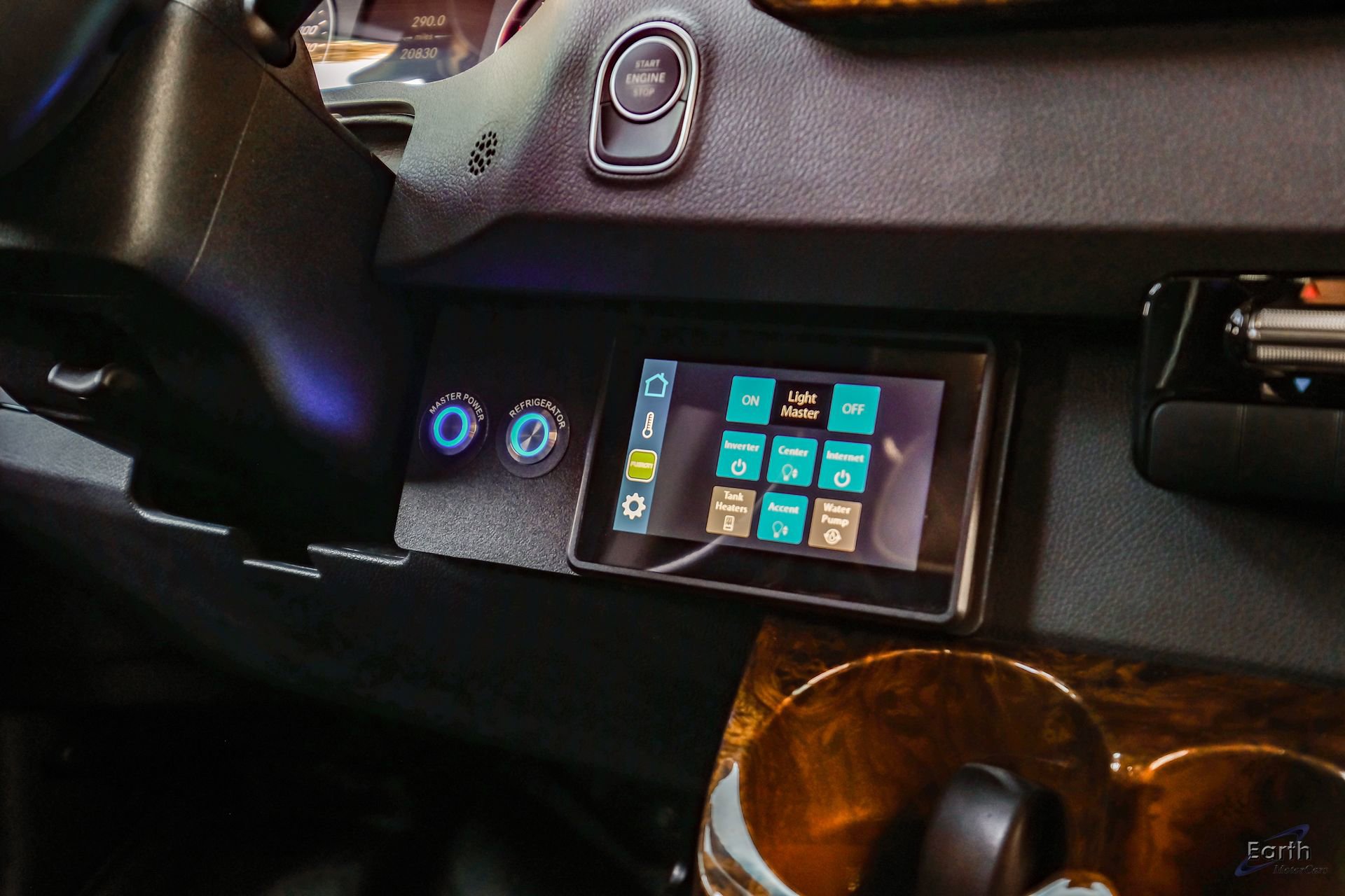 Used 2023 Mercedes-Benz Sprinter 3500 image 65