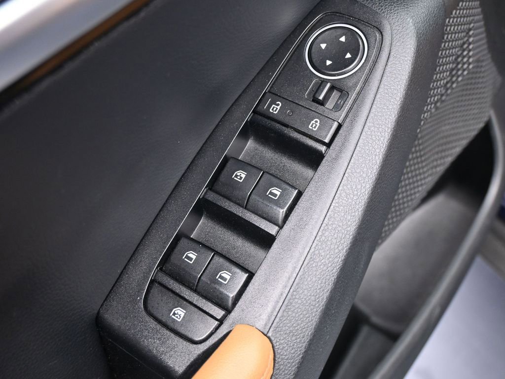 Used 2024 Kia Seltos EX image 14