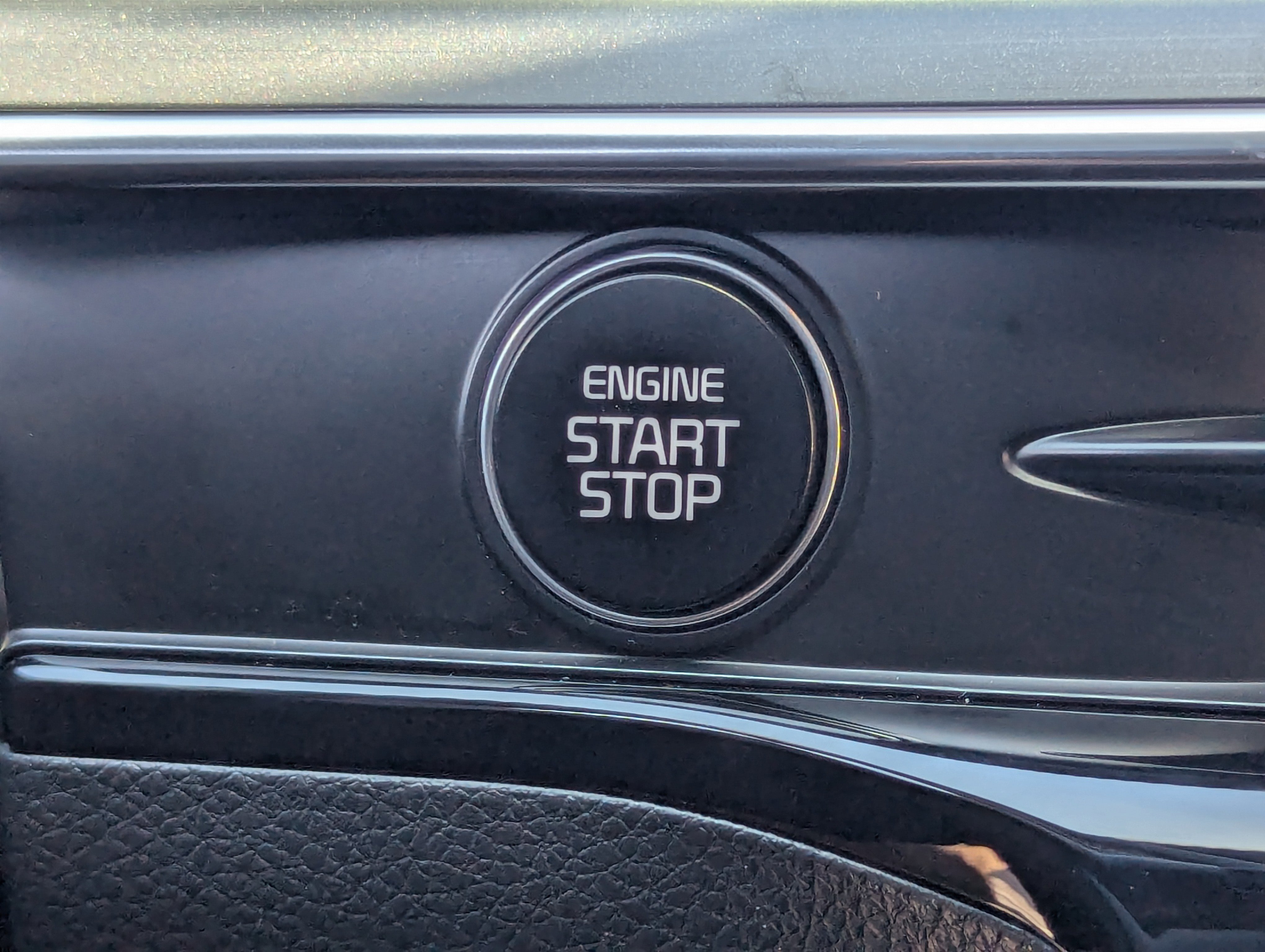 Certified 2025 Kia K5 GT-Line image 31