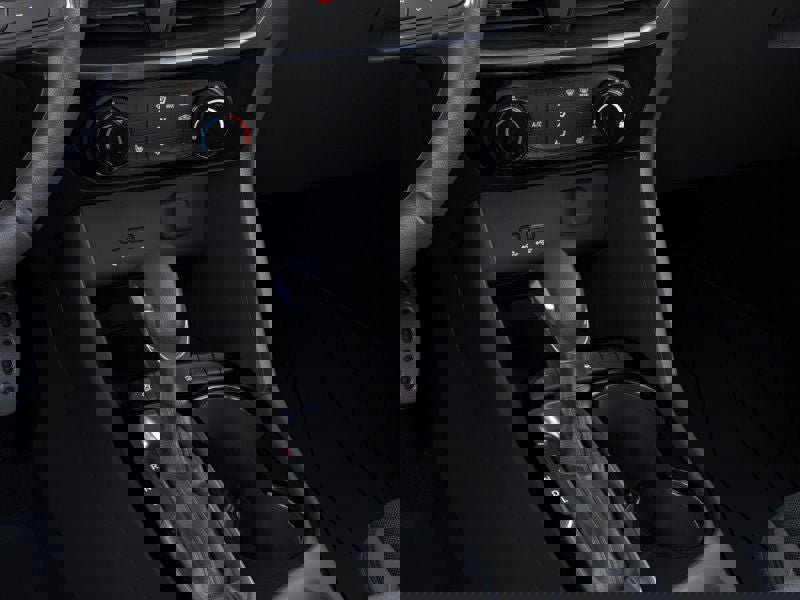 New 2026 Buick Encore GX Preferred w/ Comfort Package image 24