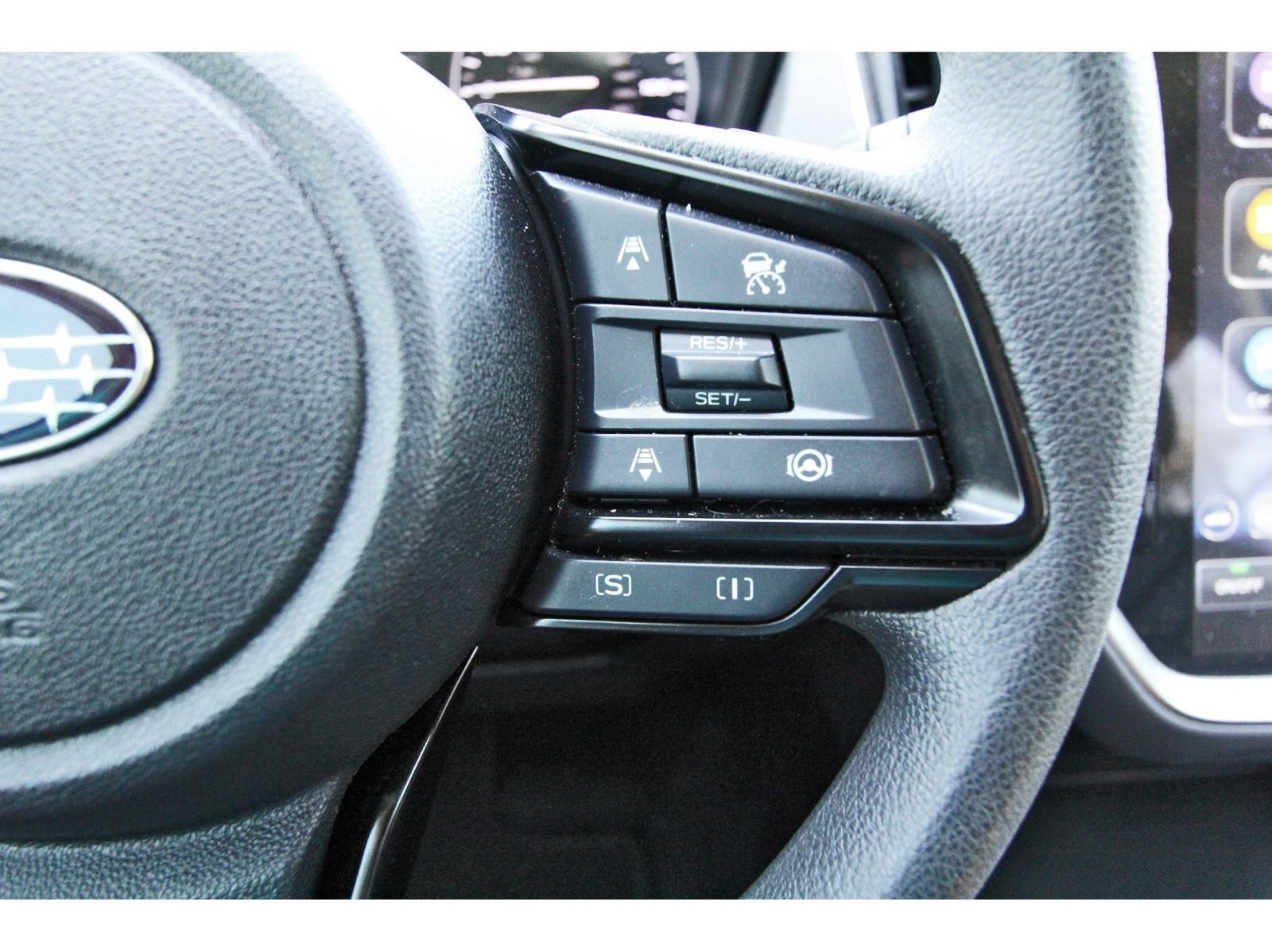 Certified 2024 Subaru Crosstrek 2.0i Premium AWD/4WD image 16