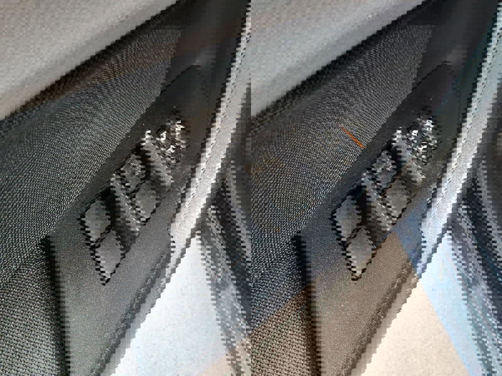 Used 2018 Toyota Corolla LE image 6