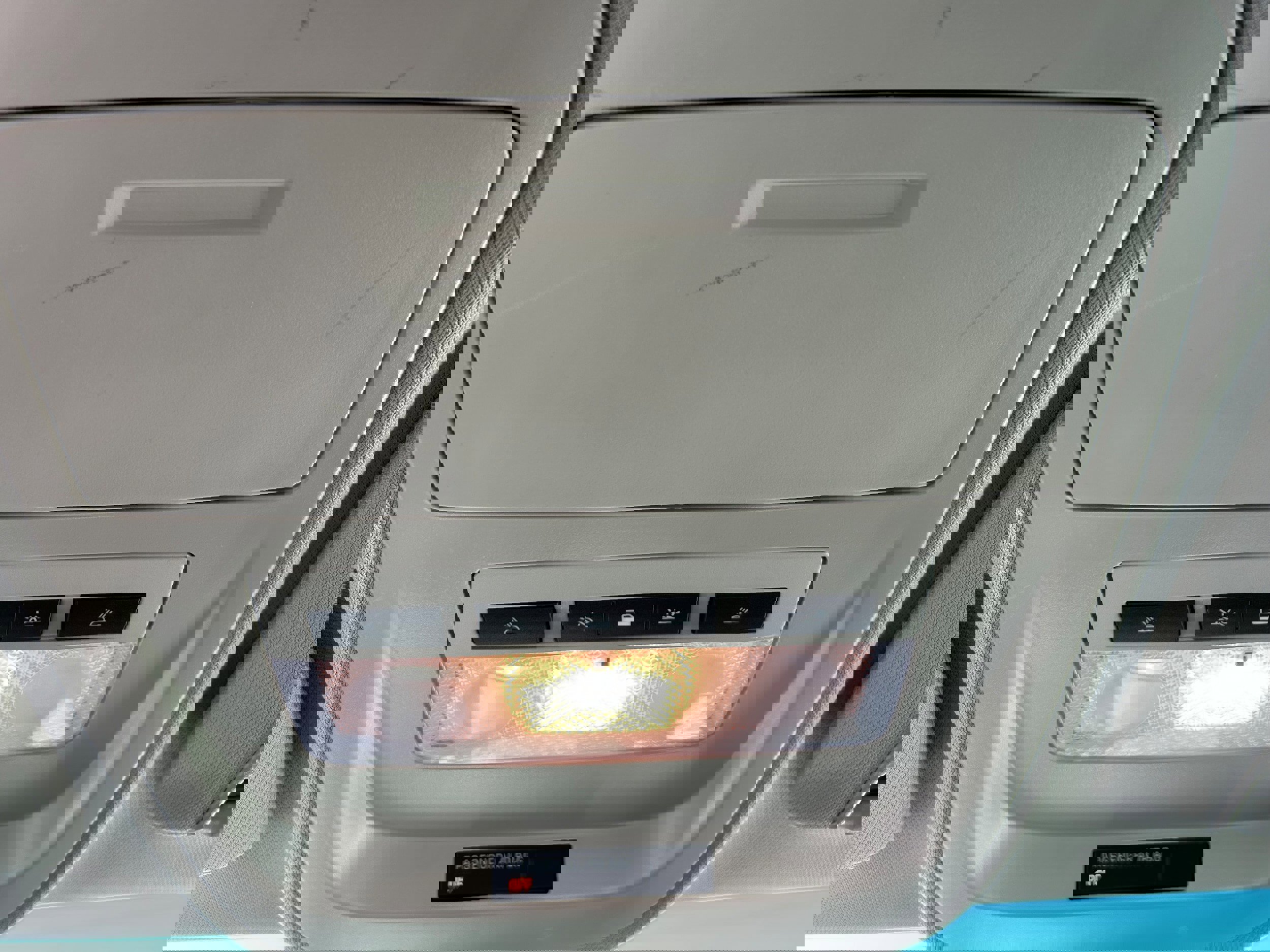 Used 2021 Chevrolet Colorado Z71 image 30