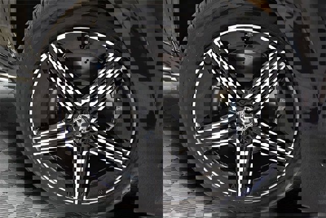 New 2026 Mercedes-Benz GLE 450 4MATIC image 32