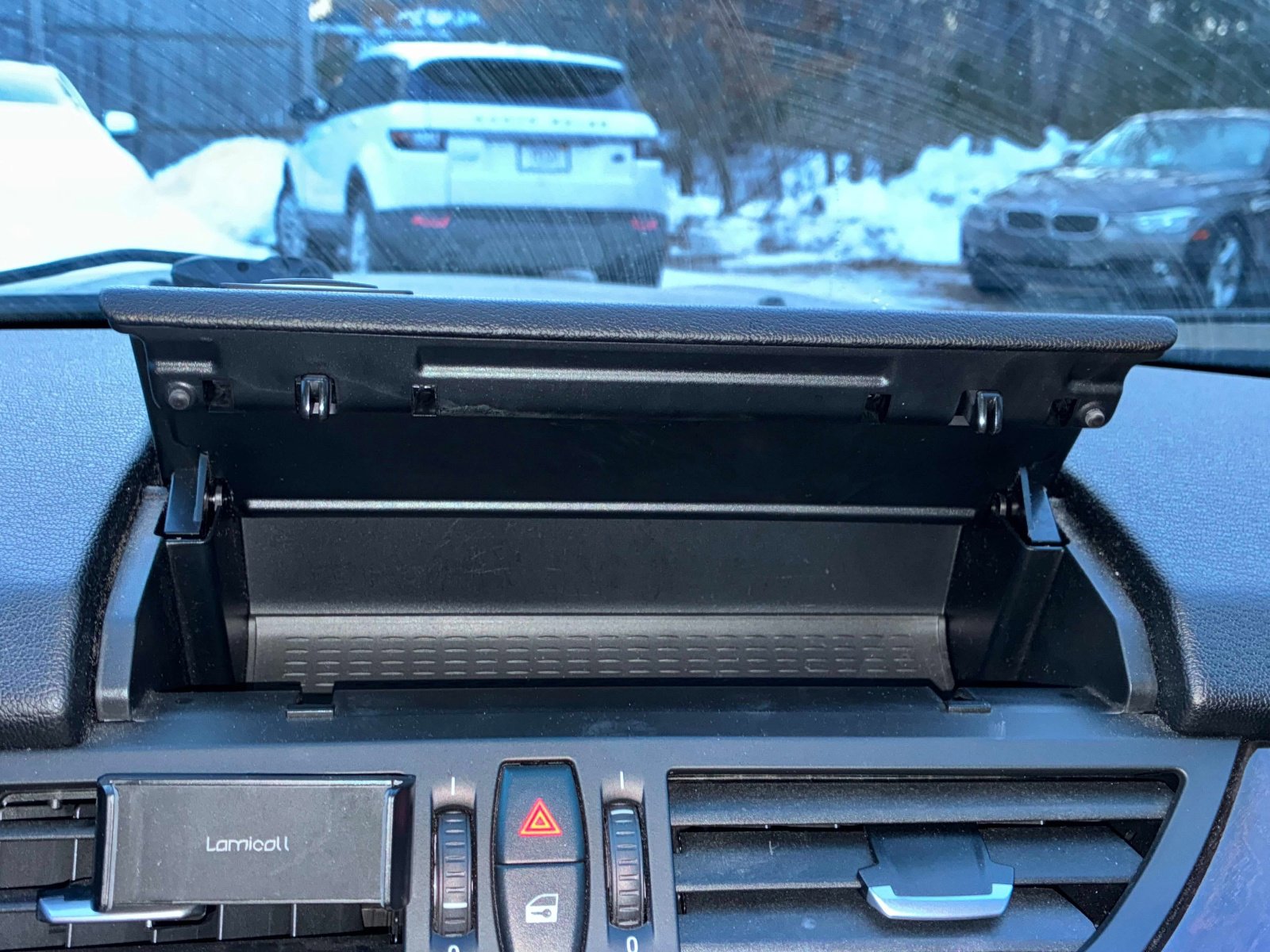 Used 2009 BMW Z4 sDrive30i image 28