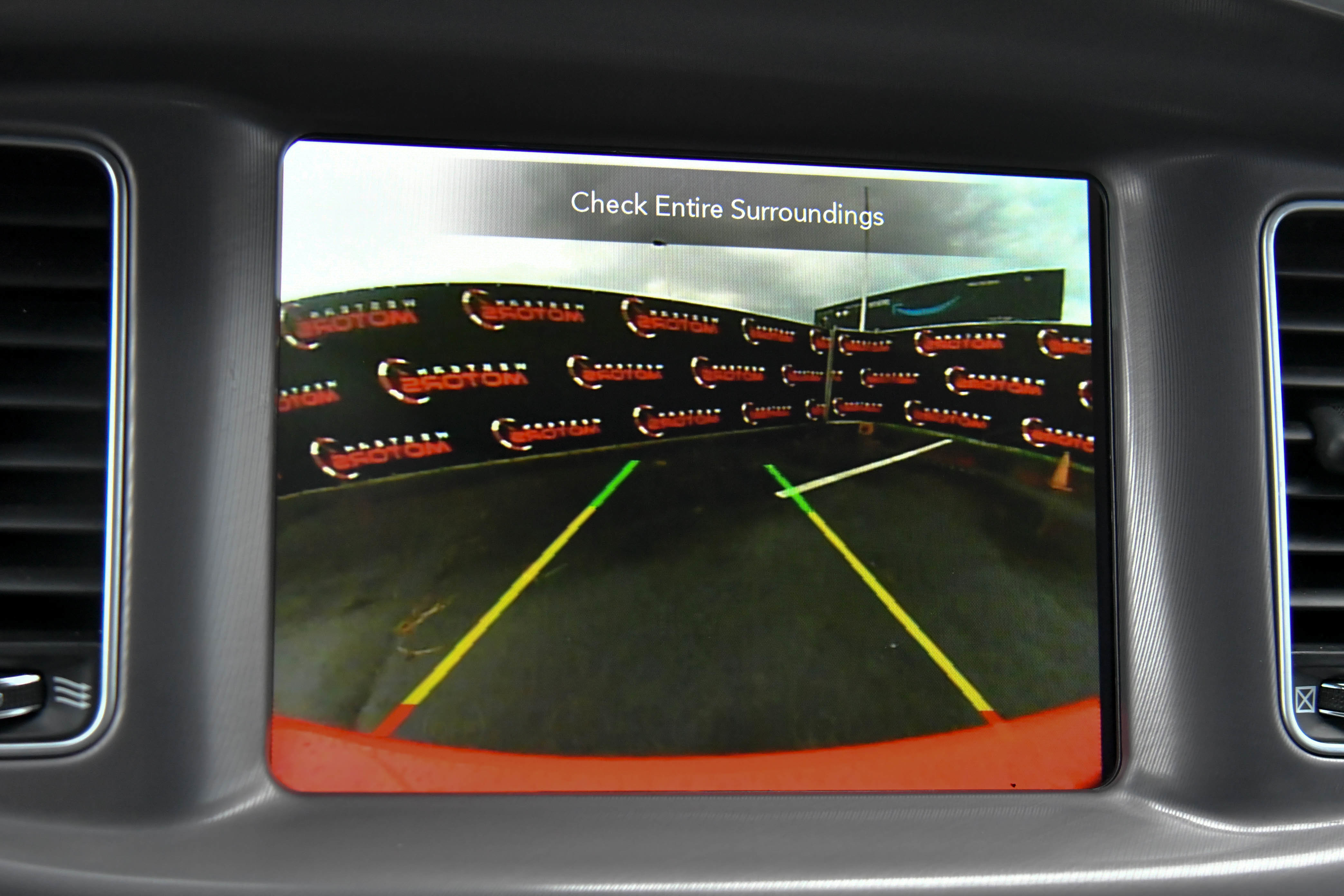 Used 2022 Dodge Charger GT image 18