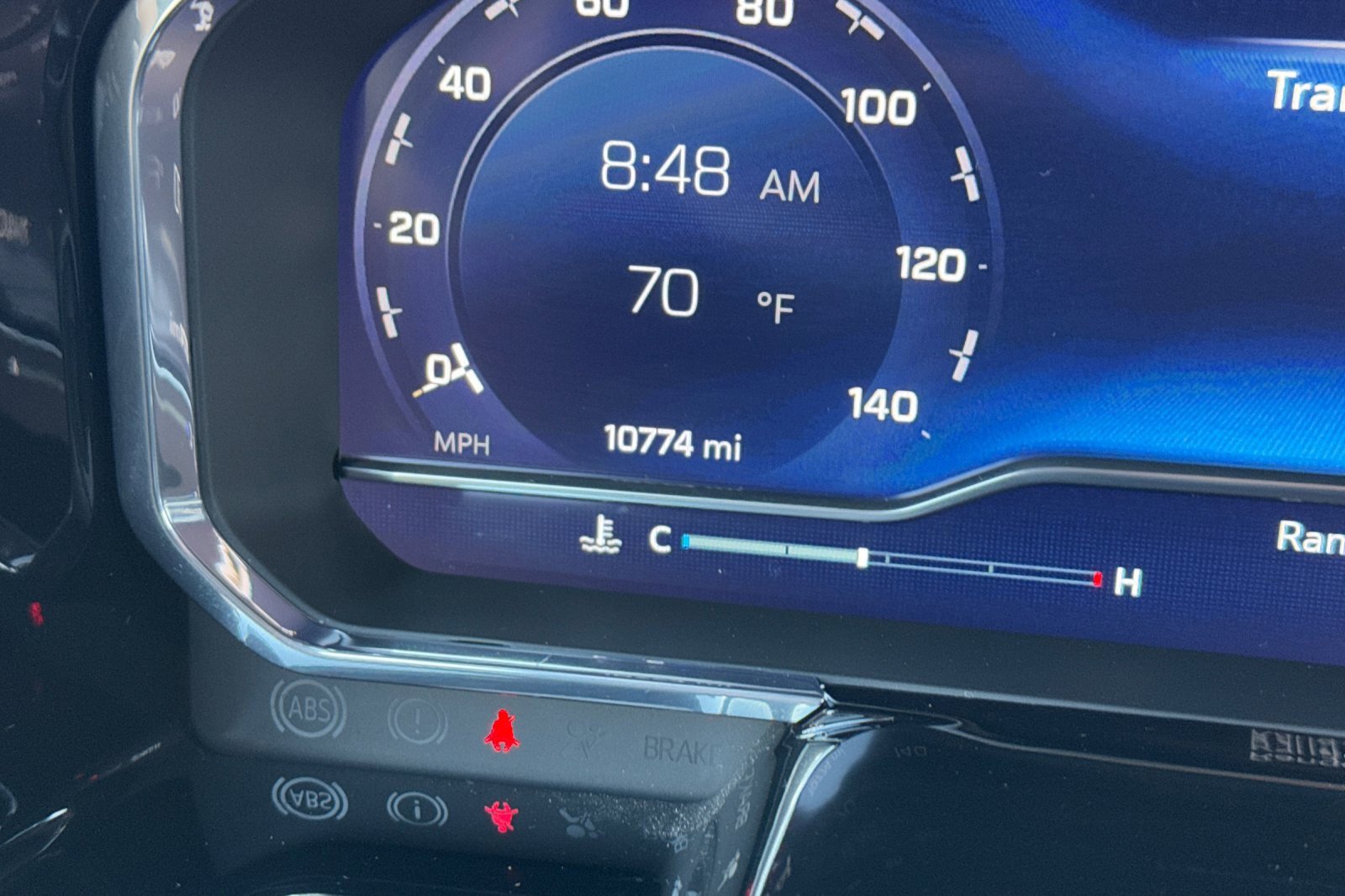 Used 2025 Chevrolet Silverado 1500 LT image 28