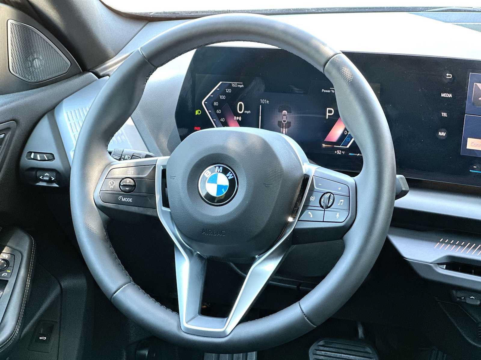 Used 2025 BMW 228i xDrive AWD/4WD image 27