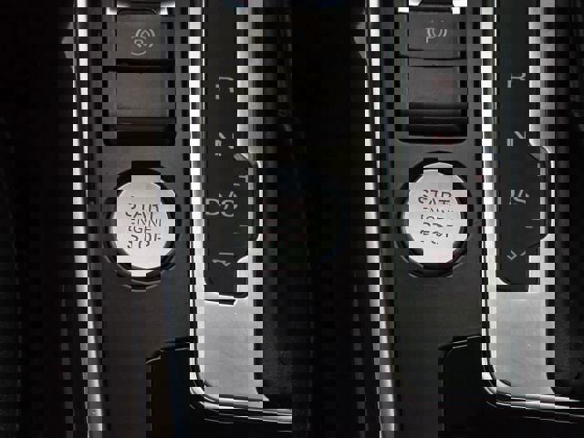 Used 2017 Audi Q5 2.0T Premium image 24