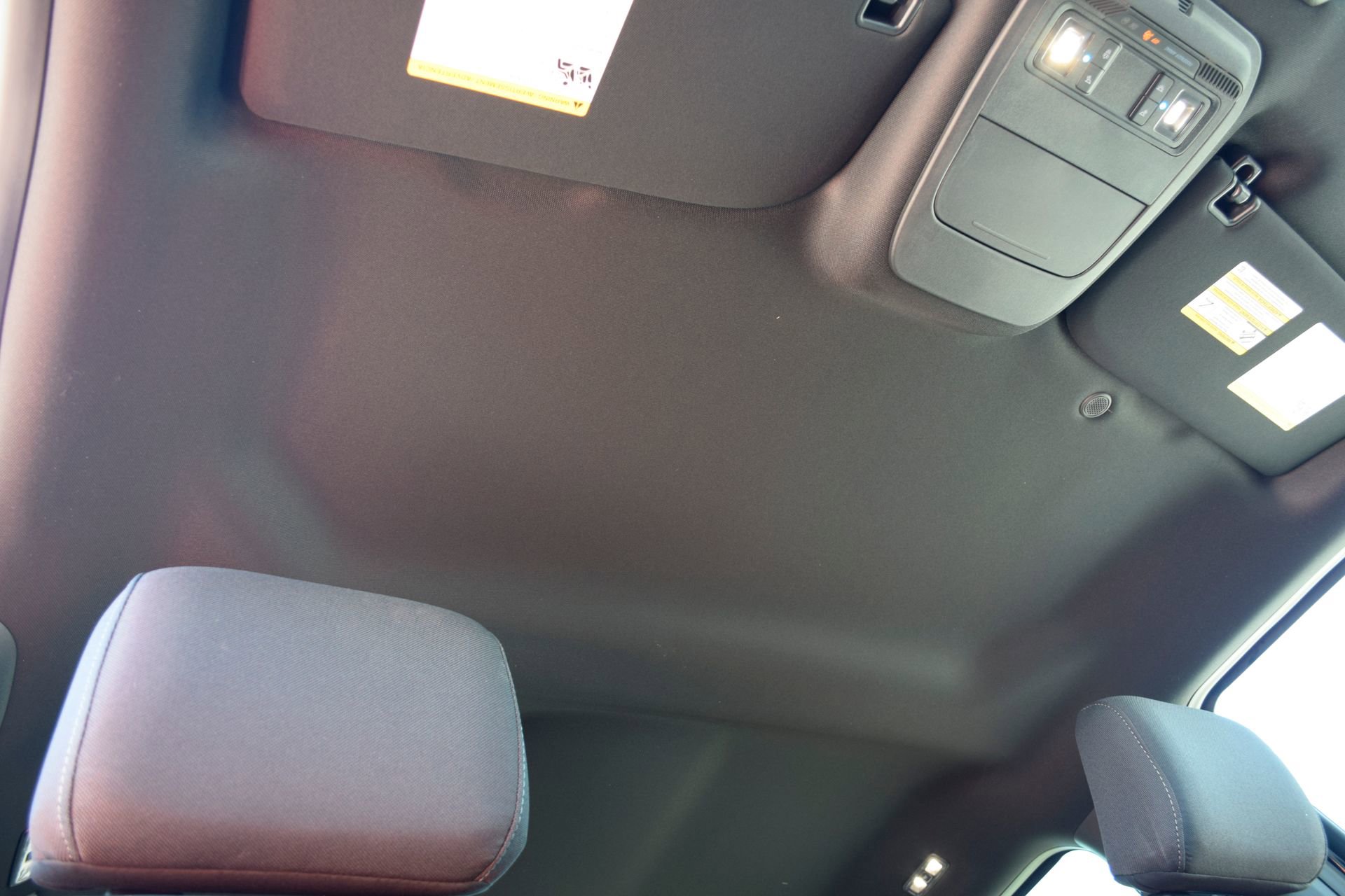 New 2026 Ford F150 STX w/ Equipment Group 200A image 24