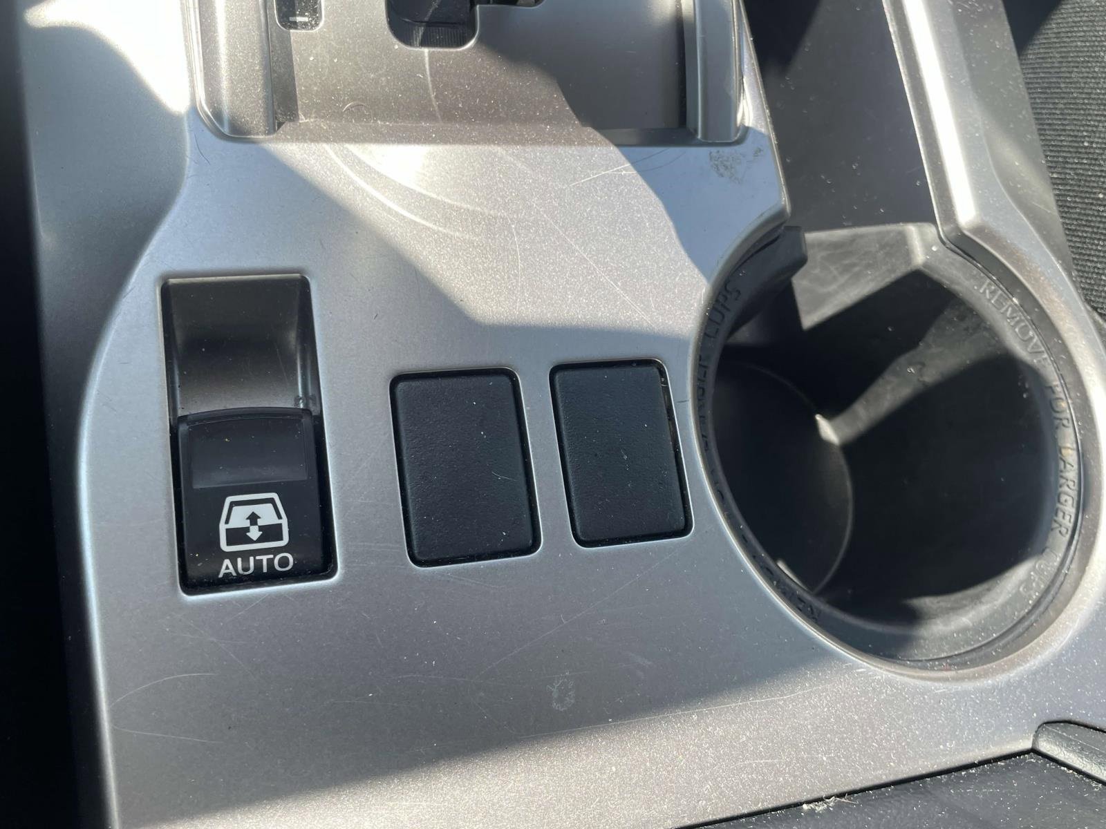 Used 2024 Toyota 4Runner SR5 image 21