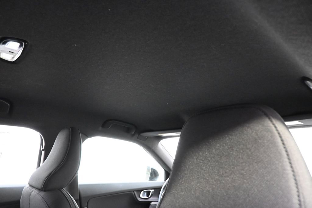 Used 2024 Polestar Polestar 2 AWD/4WD image 17