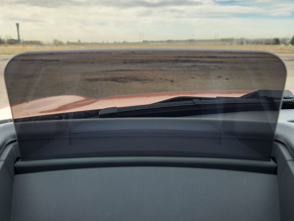 New 2026 MINI Cooper S image 16