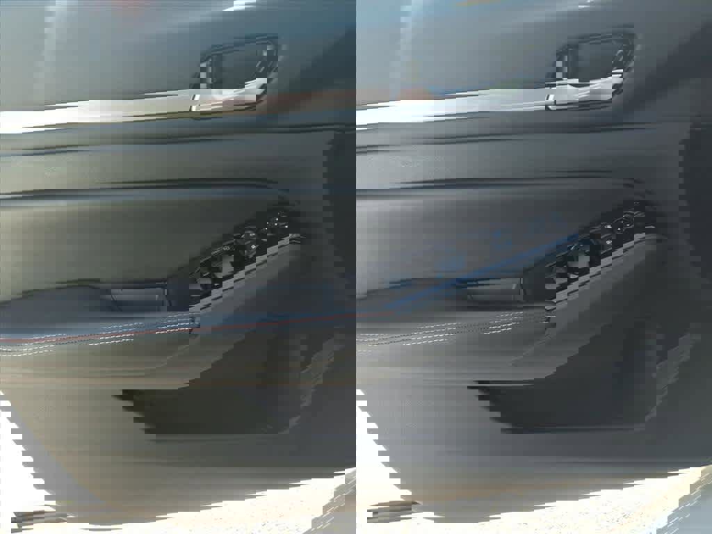 Certified 2024 Nissan Altima 2.0 SR image 16