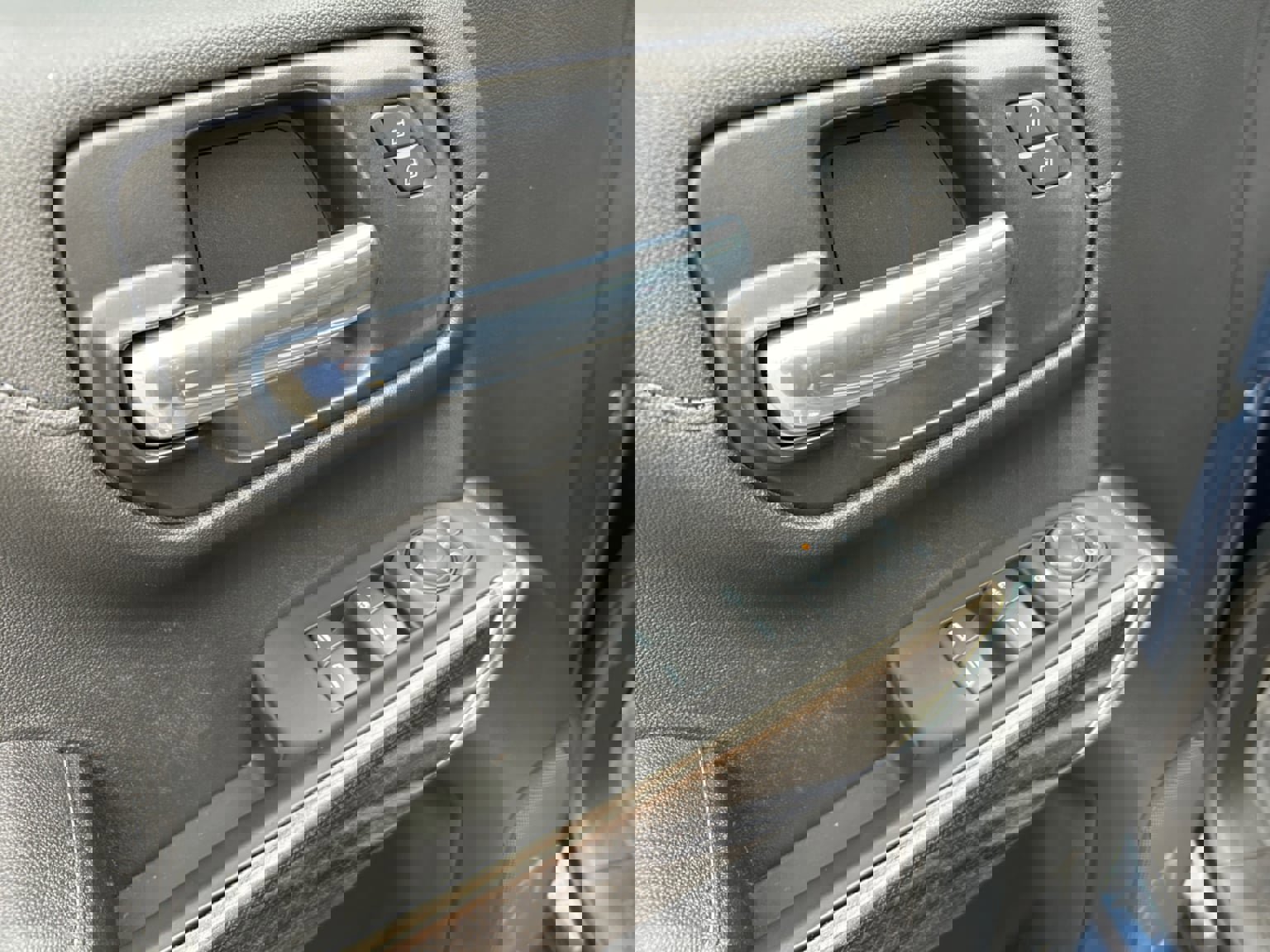 Used 2021 Chevrolet Silverado 1500 LT w/ Texas Edition Plus image 11