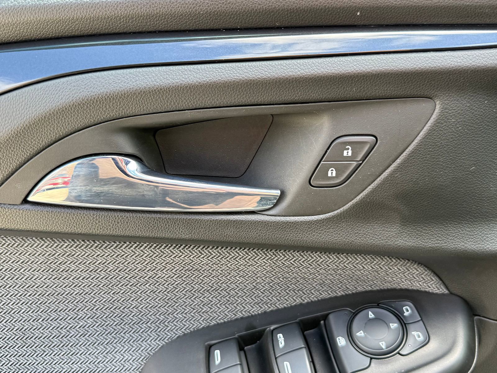 Certified 2023 Chevrolet TrailBlazer LT image 15