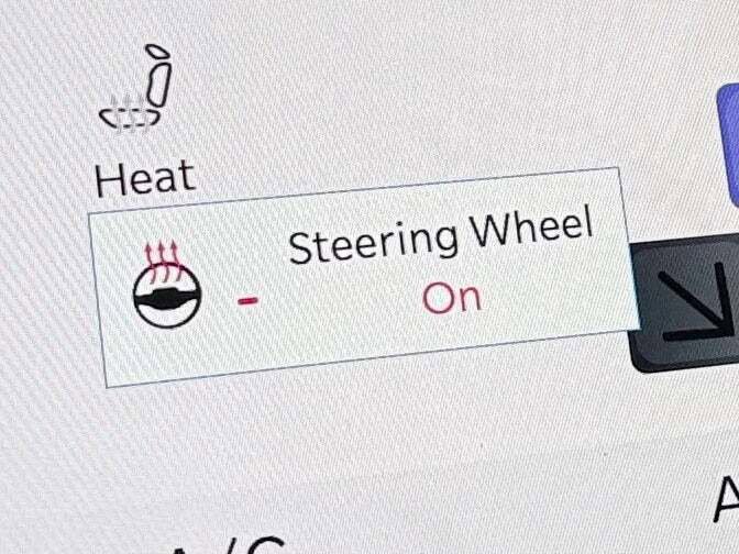 New 2026 Jeep Grand Cherokee Altitude image 36