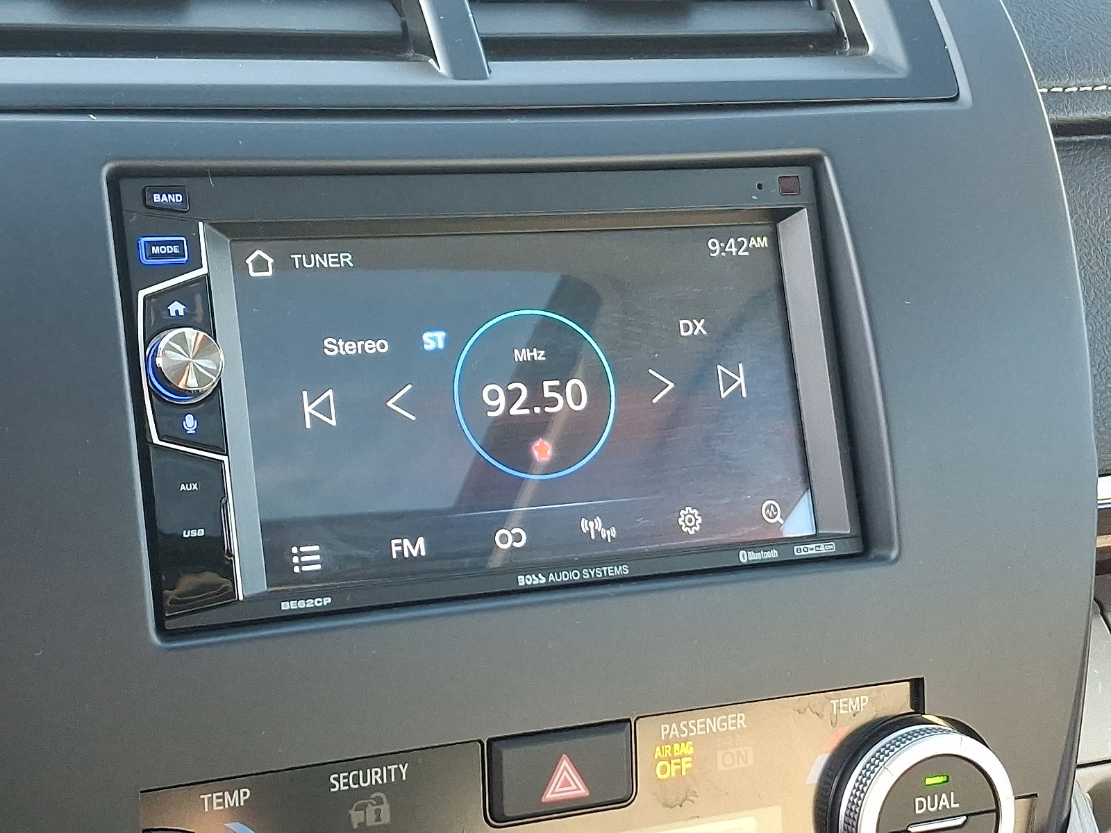 Used 2014 Toyota Camry XLE image 17