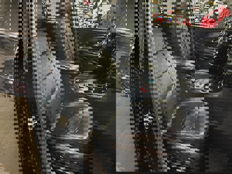 Used 2019 GMC Terrain SLT w/ Preferred Package image 20