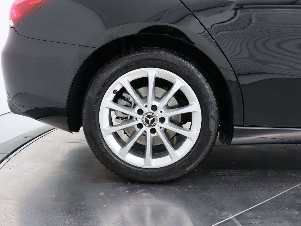 Used 2020 Mercedes-Benz A 220 image 43