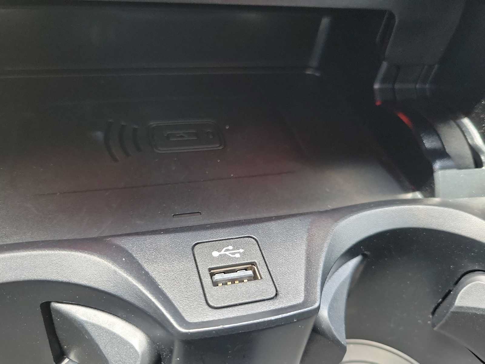 Used 2026 BMW M4 xDrive Competition AWD/4WD image 29