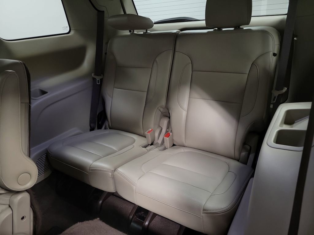 Used 2019 GMC Acadia Denali image 24