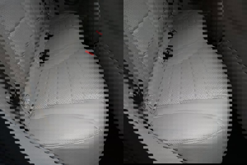 Used 2018 Mercedes-Benz GLC 300 4MATIC Coupe image 59