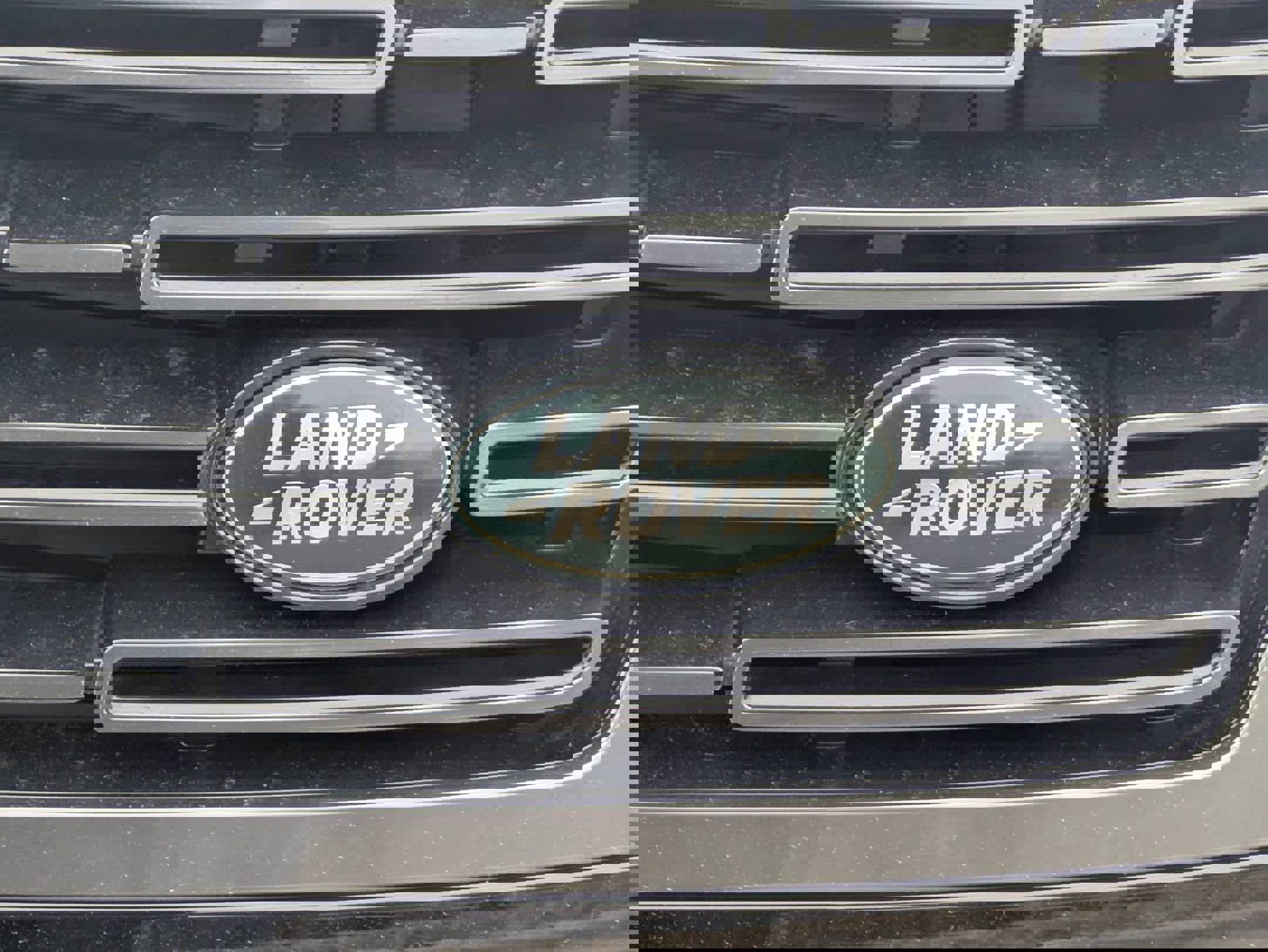 Used 2023 Land Rover Range Rover SE image 33