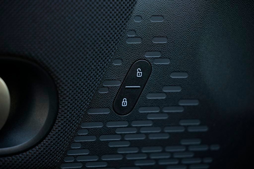 New 2026 MINI Cooper S FWD image 18