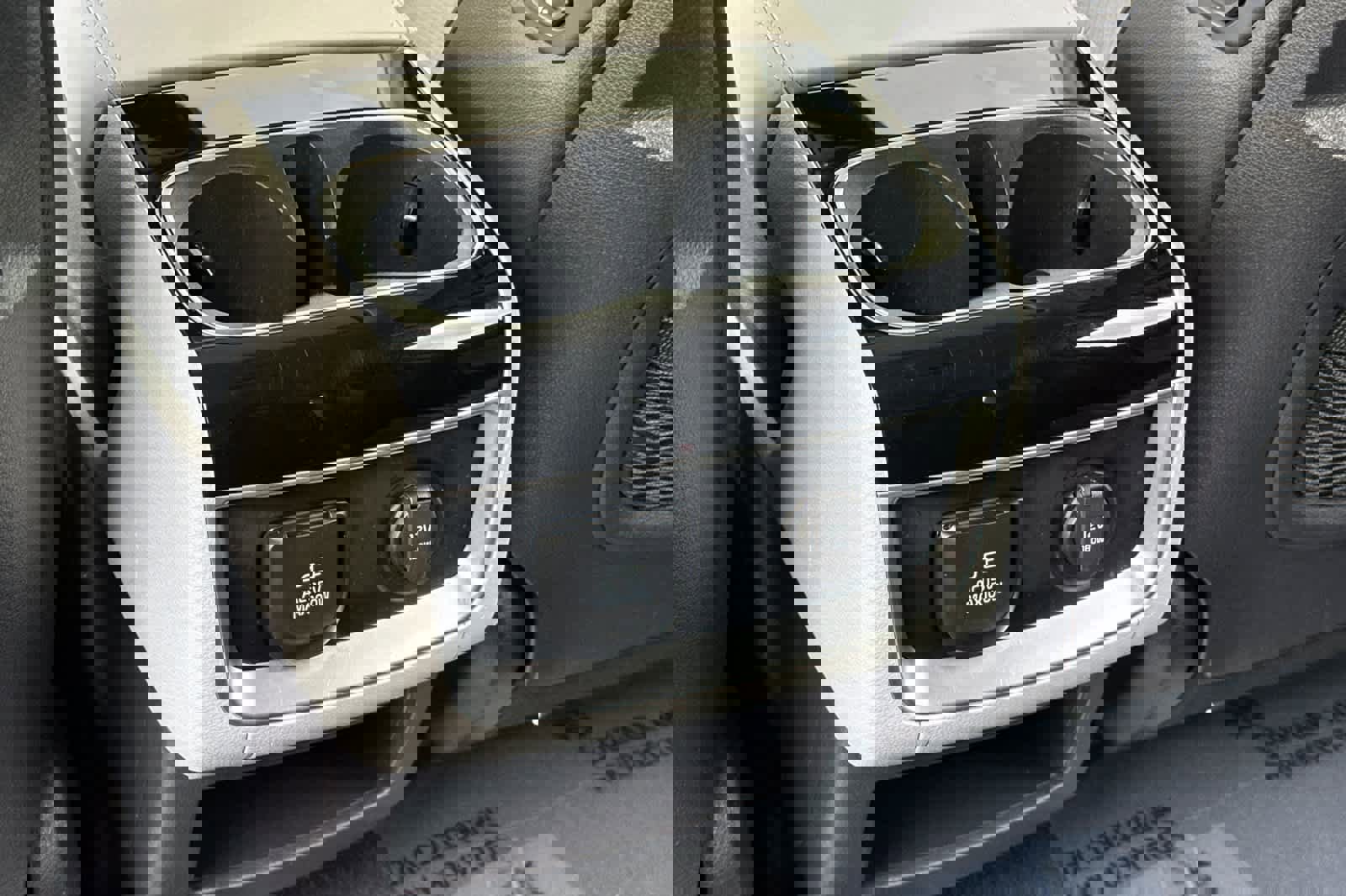 Used 2024 Kia Carnival SX Prestige image 14