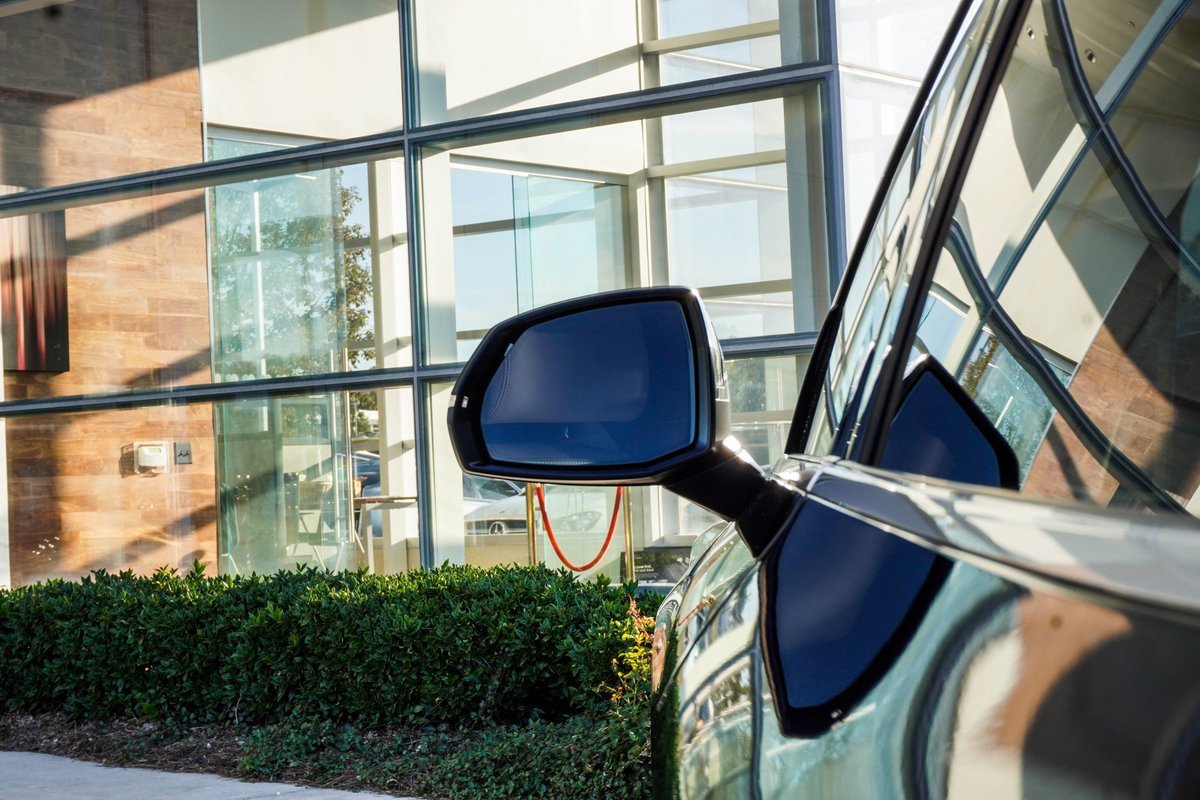 Used 2020 Audi Q5 2.0T Premium w/ Convenience Package image 12