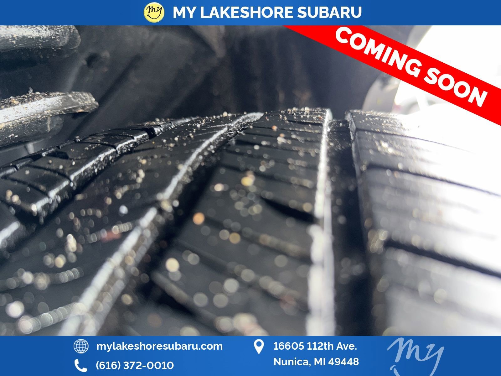 Used 2017 GMC Acadia Limited SLT image 14