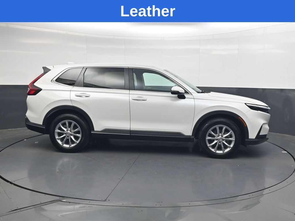 Used 2023 Honda CR-V EX image 3