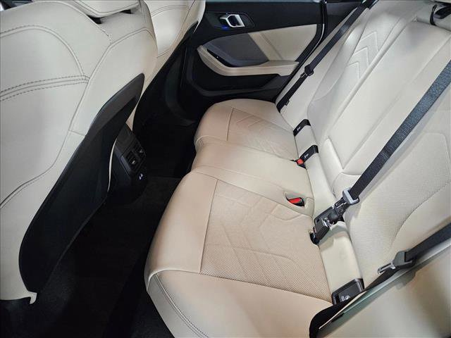 Used 2025 BMW 228i xDrive image 14