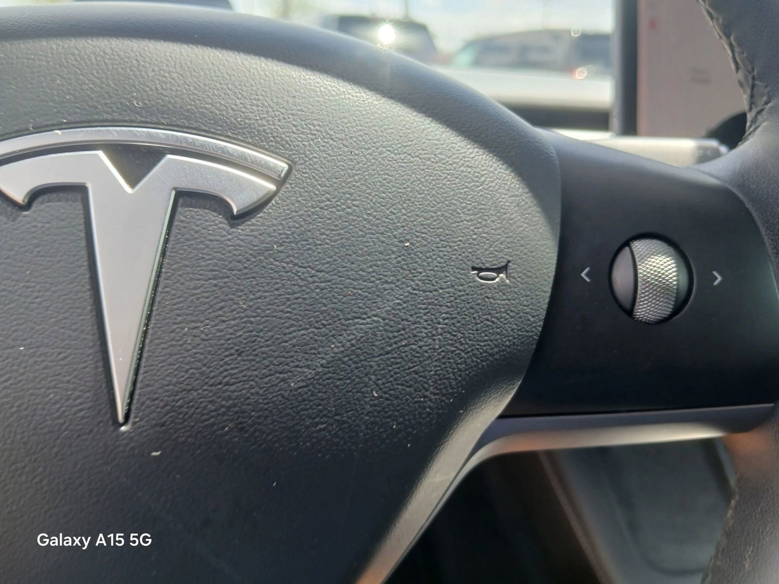 Used 2021 Tesla Model 3 Performance AWD/4WD image 29