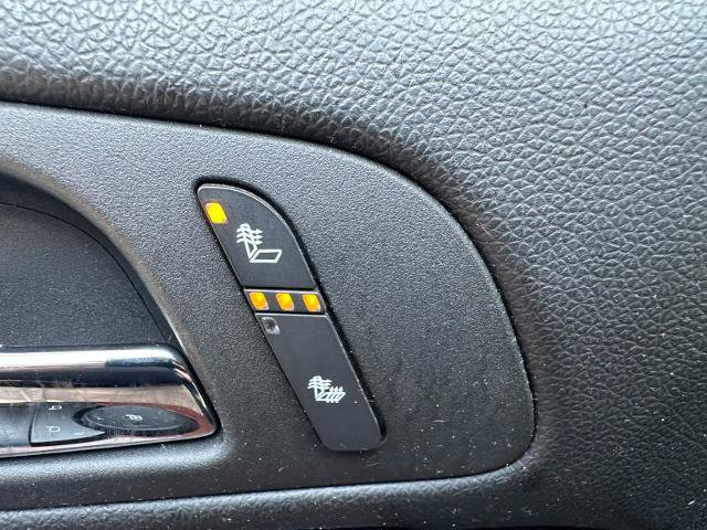 Used 2012 Chevrolet Suburban LT AWD/4WD image 25