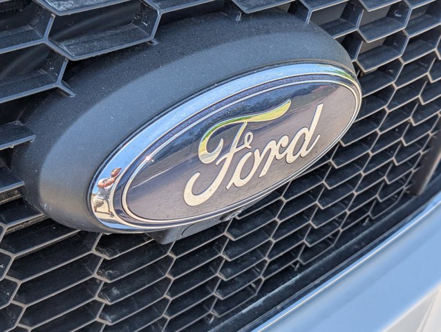 Used 2023 Ford Transit 350 XLT RWD image 11
